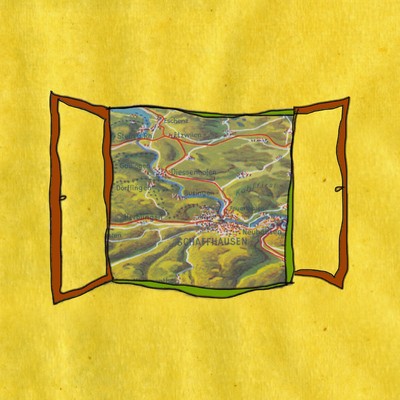 Wooのジャケット写真