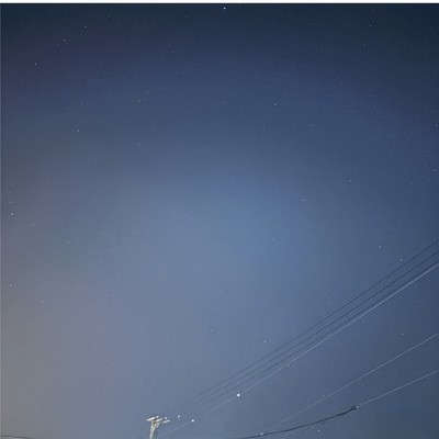 STEP Front Cover