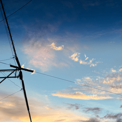 Sameのジャケット写真