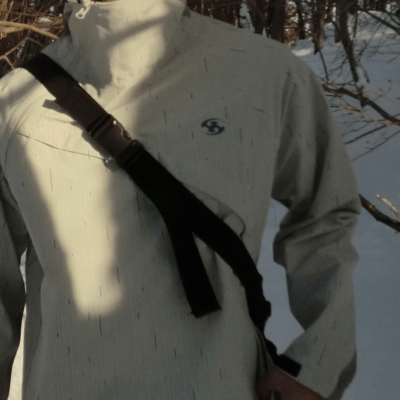 Puddleのジャケット写真