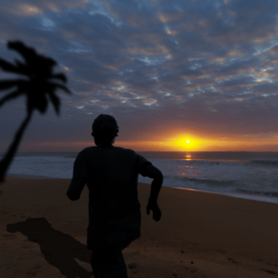 Summersickのジャケット写真