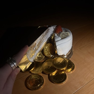 Vencedorのジャケット写真