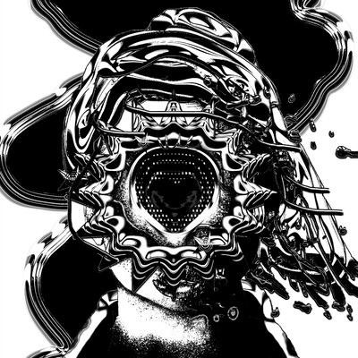 miss you Front Cover