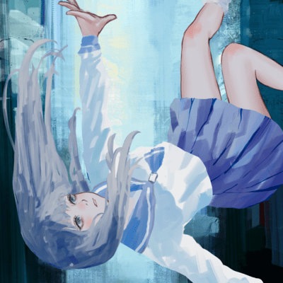 Grasping. Front Cover