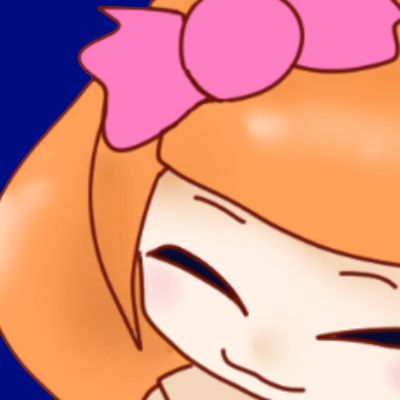 東京に飴が降る日のジャケット写真