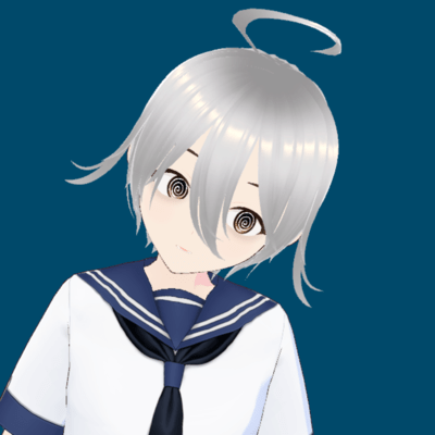 i and OD Front Cover