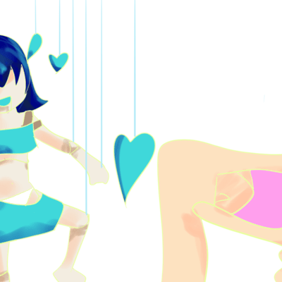 Hachioji-torso-suicide nurd Front Cover