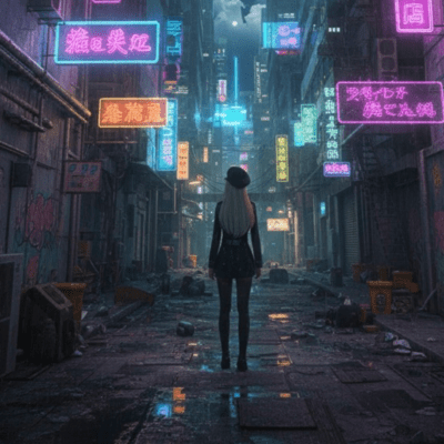 Image of Love Front Cover