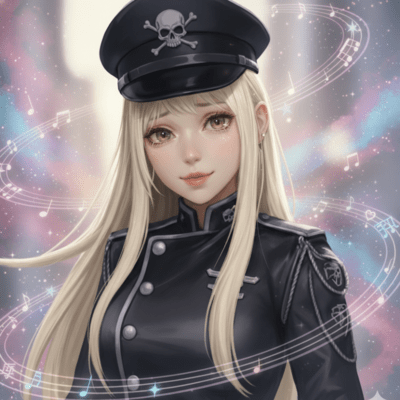 HAKUMEIのジャケット写真