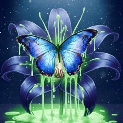 ESA - Prey - Front Cover