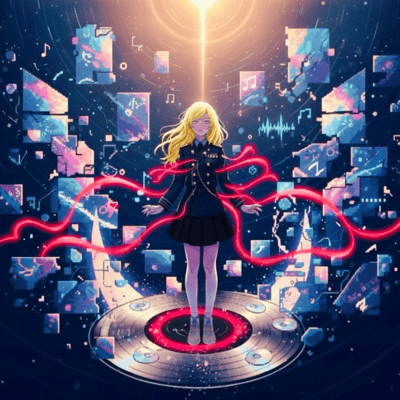 All for nothing!! 僕の人生のジャケット写真