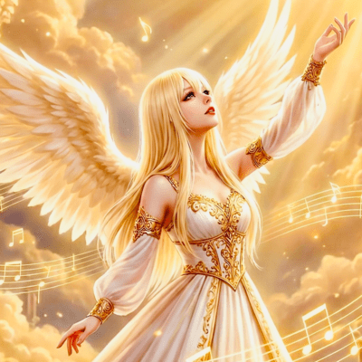 Who is like the Lord? Front Cover