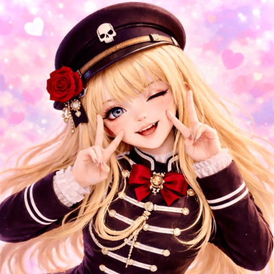 神ちゃまおねがいイージーモードのジャケット写真