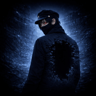 All for nothing!! 僕の人生のジャケット写真