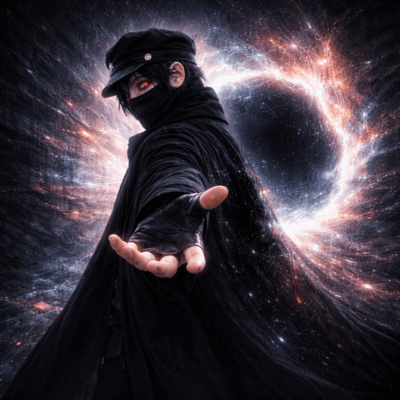 TWOのジャケット写真