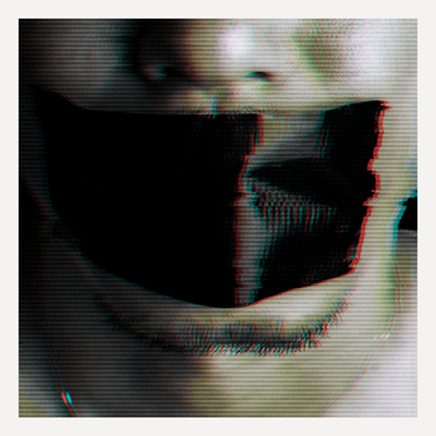 C.L.I.P. Front Cover