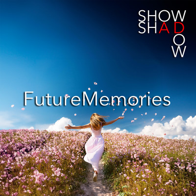 FutureMemories Front Cover