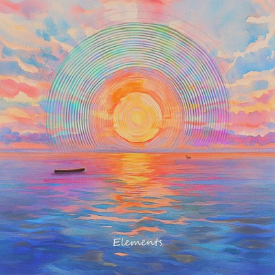 20のジャケット写真