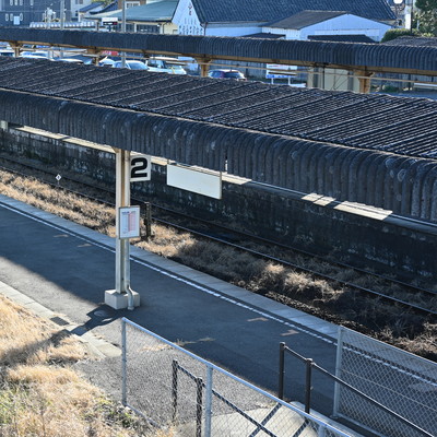 TUMUGI Front Cover