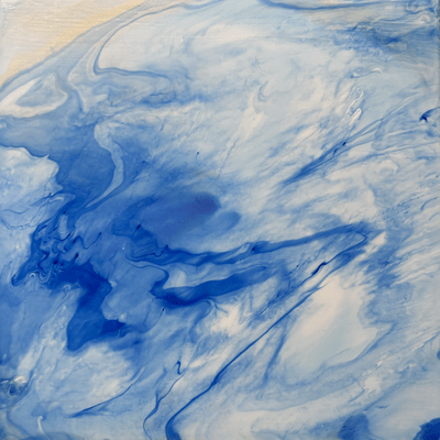 鬱になりましたのジャケット写真