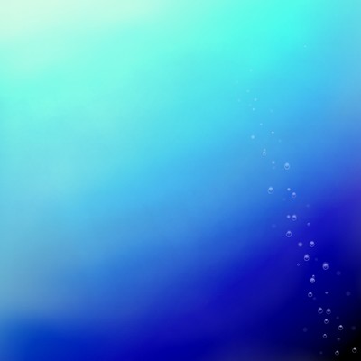 Siren Front Cover