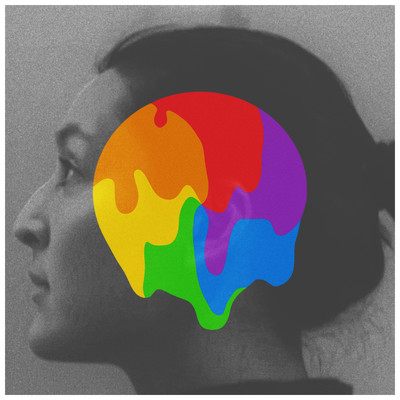 Spinning Wait Cursor Front Cover
