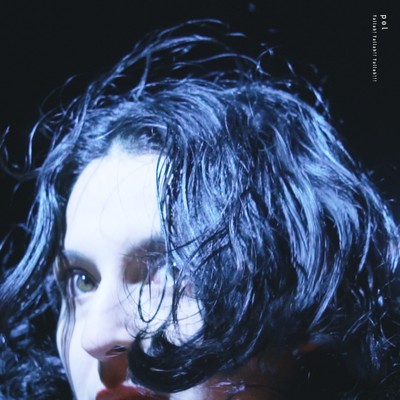 Yallah!Yallah!!Yallah!!! Front Cover