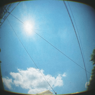 REIWA DEMOCRACY Front Cover