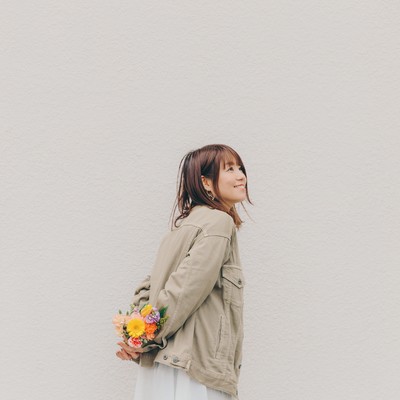 Giftのジャケット写真