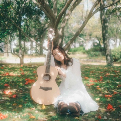 kimihamadatoukaichiwoshiranai Front Cover