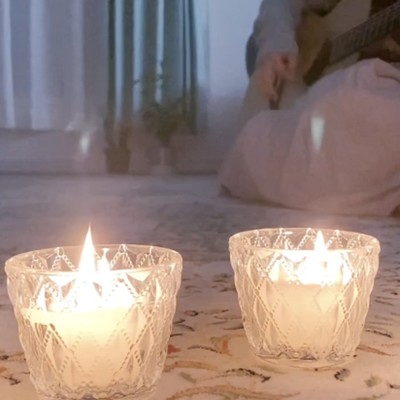 スーパーマンになりたいのジャケット写真