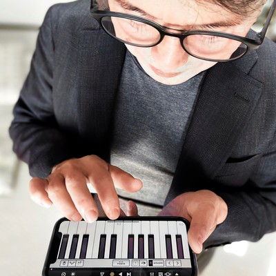 やっぱり君が好きのジャケット写真