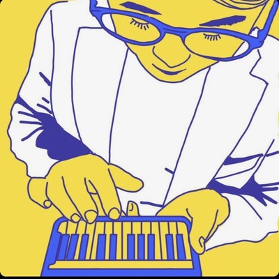 The color of love Front Cover