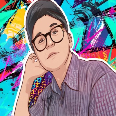 明日は君を嫌いになるからのジャケット写真