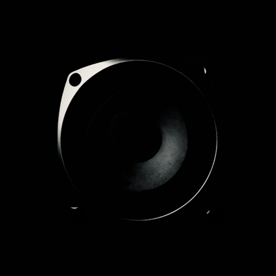 danzetsu to kyomei Front Cover