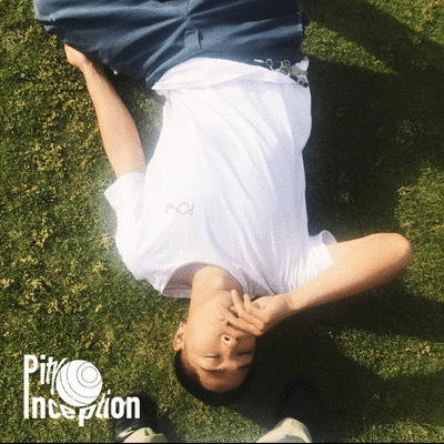 風待ち航路のジャケット写真