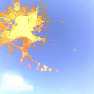 to edenのジャケット写真