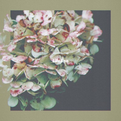 Lifelineのジャケット写真