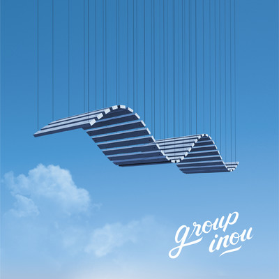MAP Front Cover