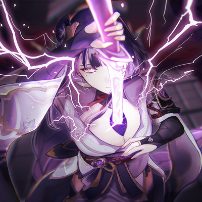 浄土裁断 - 妄念と執念 (Acappella Cover)のジャケット写真