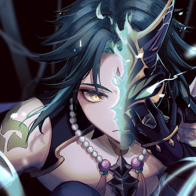 捷疾の業 (Acappella Cover)のジャケット写真