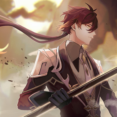 浮世閑歩 (Acappella Cover)のジャケット写真