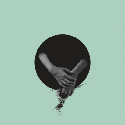 Soft Halosのジャケット写真