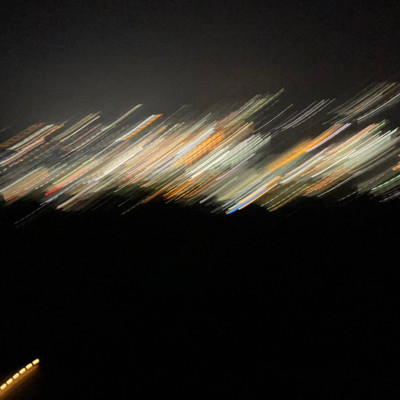 人生のジャケット写真