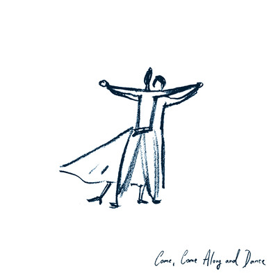 Come, Come Along and Dance (CHILLOUT mix)のジャケット写真