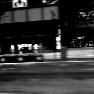 Dying embers Front Cover