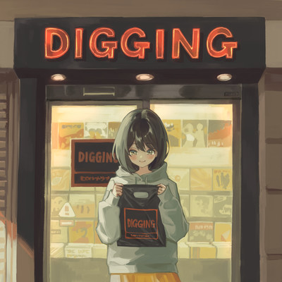 Buffoon (2025 Remaster) Front Cover