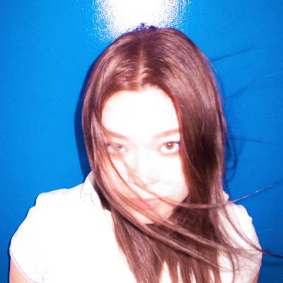 save my heartのジャケット写真