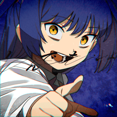 You can die Front Cover