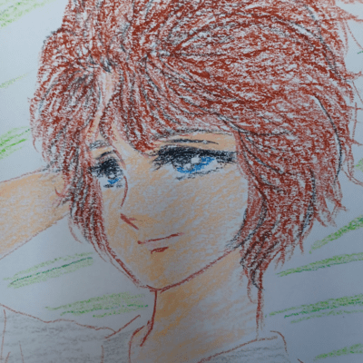 愛を秤にかけてのジャケット写真